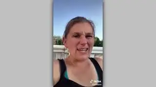 Liberal Mom Explains She Doesn&rsquo;t Comfort Her Crying Baby for Being White