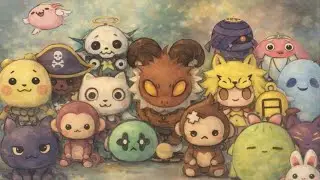 Infinite Showdown Dreamland Server 1/12/26