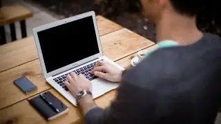 Top 10 Freelancing Website list