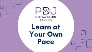 Pass the CPC&reg; Exam with Confidence: Self-Paced Medical Billing & Coding Prep