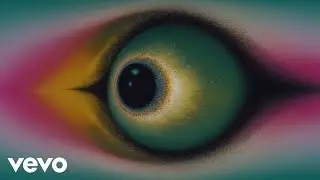 MACE, Fabri Fibra - MAI PIÙ ⏀ (Visual) ft. Fulminacci, Vins
