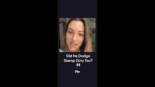 👉 Angela Rayner vs Nigel Farage: Stamp Duty Loophole Exposed