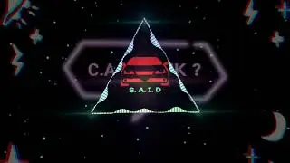МУЗЫКА FREE FAIR  NEW REMIX DJ SAID 😜😜😎😎🥶#freefire #bass #remix #music