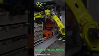 Plating plant #coating #plating #electroplating #metalcoating #manufacturing #platingplant #zinc