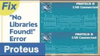 the system file propdefs ini cannot be found on your library path