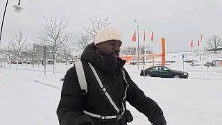La sagesse Kongo pour comprendre et parler le kikongo