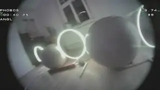 FPV Mindfulness