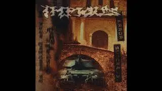 Impious - Nuclear Storm Demise
