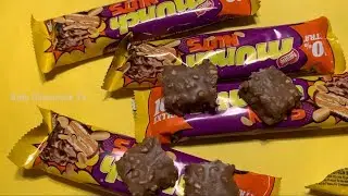 Kids Chocolate | Nestle Munch Nuts & Crunch O' Nuts | Nestle Munch Nuts