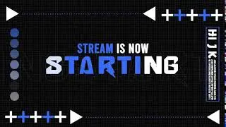 KAiSER PLAYz LIVE: Join the Action! Epic Gameplay, Fun Moments, and Surprises Await!