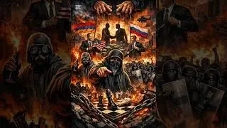 HIP HOP Joxovurd jan ...