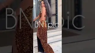 follow my page #music #calmdown #love #shortsvideo #shortsviral #model #fashion #picofheday
