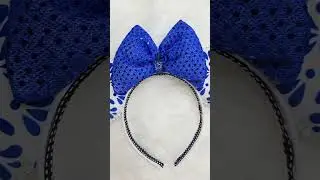Talavera Ears!!! Now available in my shop ✨️ 💖 #disneyears #disney #disneymerch