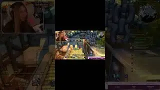 Do you know what shitty content is? | TWITCH | CLIPS | JenNyan |