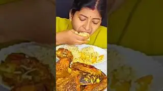 BigFish🥵SpicyRoast#shorts#fish #fishcurry#shortsfeed #viralvideo#viralshorts #shortvideo#foodie