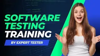 What is Manual Testing? A Comprehensive Guide (With Examples)