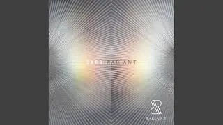 Jeopardized