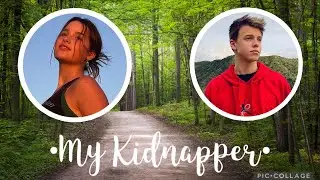 •My Kidnapper• EP3 | The reveal