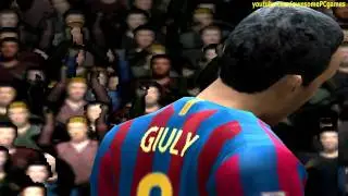 FIFA History : 94-12
