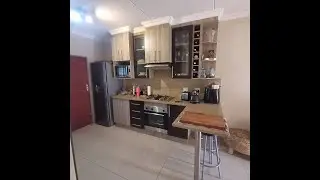 2 Bedroom Apartment For Sale in Moregloed