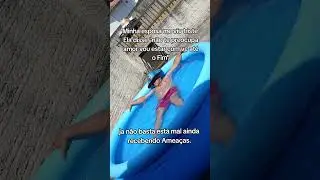 A&iacute; n&atilde;o d&aacute; n&eacute;