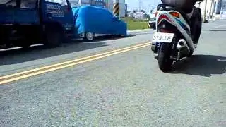MOV00284