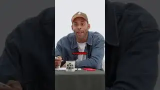 Denny's emergency contact lmfao