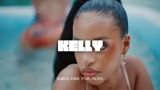 Omah Lay x Lojay Afrobeat Type Beat 2023 - 