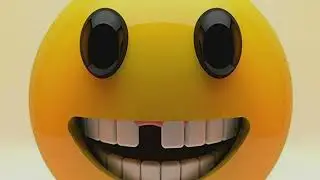 music zapsplat-game