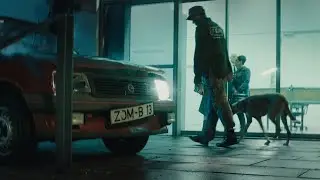 Sicherheitszombies: Veraltete Technik und fehlendes KnowHow statt W.I.S. Expertise