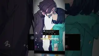 Pokemon Liko x Amethio của bạn @eim_ko_m&ecirc;_zaii #pokemon #liko #amethio #xuhuongtiktok #viralvideo