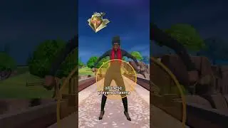 Trap Queen - Fetty Wap FORTNITE remix - #fortnite #fettywap #trapqueen  | KeepUpRadio