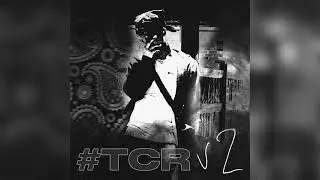 #TCR RED LANES x JSH - Peak Hours [Prod. level] (Official Audio)