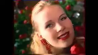 реклама 90-х (часть 2)