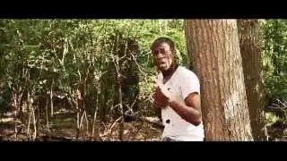 Video by JL MOREAU