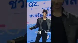 Hodaaaaaa #hwanginyeop #HIYIN