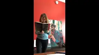 Dorianne Laux reads from Only As the Day Is Long