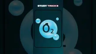 &ldquo;5 Study Tricks That Boost Your Memory Fast✨| Science-Backed Tips&rdquo; #viral #shorts #motivation #study