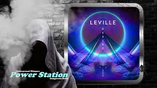 Leville &ndash; In My Mind (Original Mix) [Ballroom Purple]
