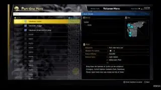 Yakuza: Like A Dragon - Part Time Hero (Takedown: Cultist)