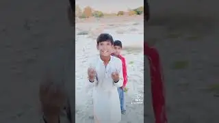Achooo