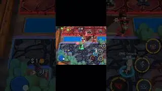 #powerofpower #brawlstars #power #бравлстарс #fyp