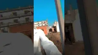 @himesh.r888