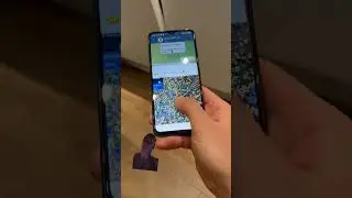 #smartphone #юмор #топ #пранк #проверка #tech #lifehack #лайфхак