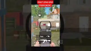 SMALL🙃INTENSE FIGHT IN OLD BASIN -- INTENSE TIGER