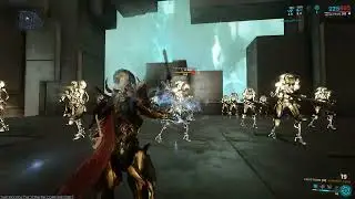 Incarnon Paris Prime | Not Bad, Not Terrible...
