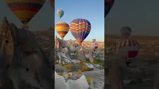 Most Beautiful places in Turkey 🇹🇷 #viral #travel #2023 #beautiful #tips #turkey