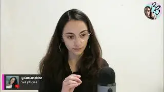 Dangerous Sentence: Collectivism vs Individualism & Jewish Culture