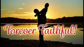 Zitmy Presents  | Spell to Have him Faithful Forever