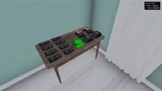 True Mining Simulator by Boolba Entertainment - Teaser